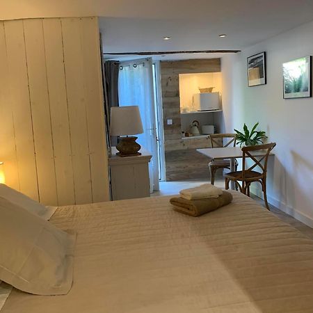 Appart'Hotel 27 Le Lion D'Or 马洛塞讷 外观 照片