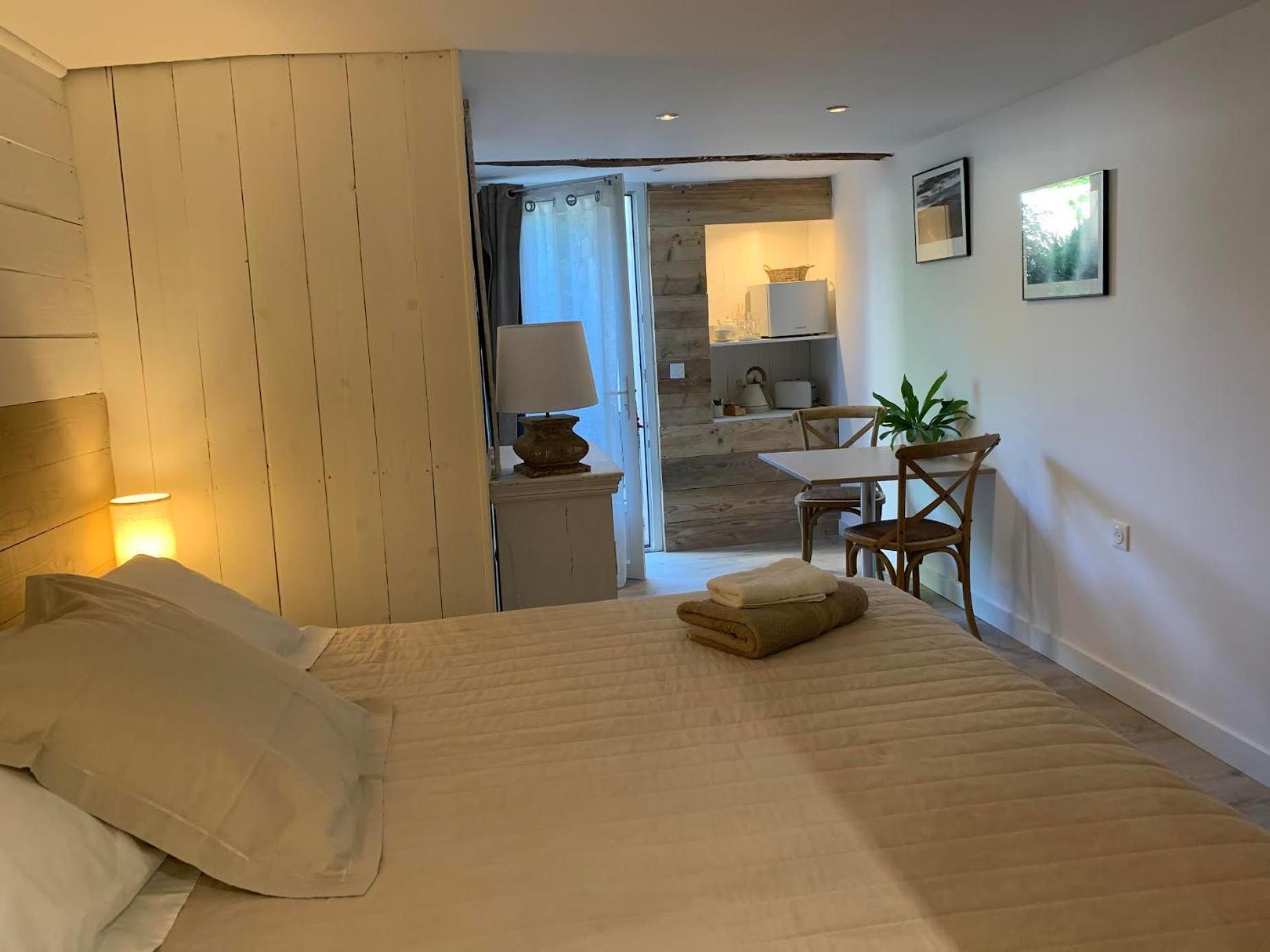 Appart'Hotel 27 Le Lion D'Or 马洛塞讷 外观 照片
